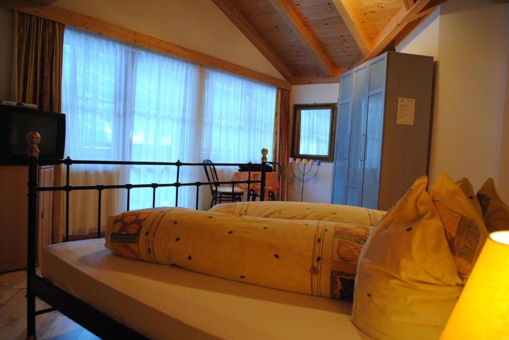 Landgasthof Steiner - 6