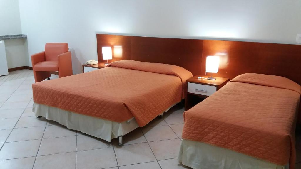 Edifício Metropolis  Edifício Metropolis