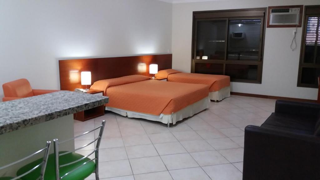 Edifício Metropolis  Edifício Metropolis