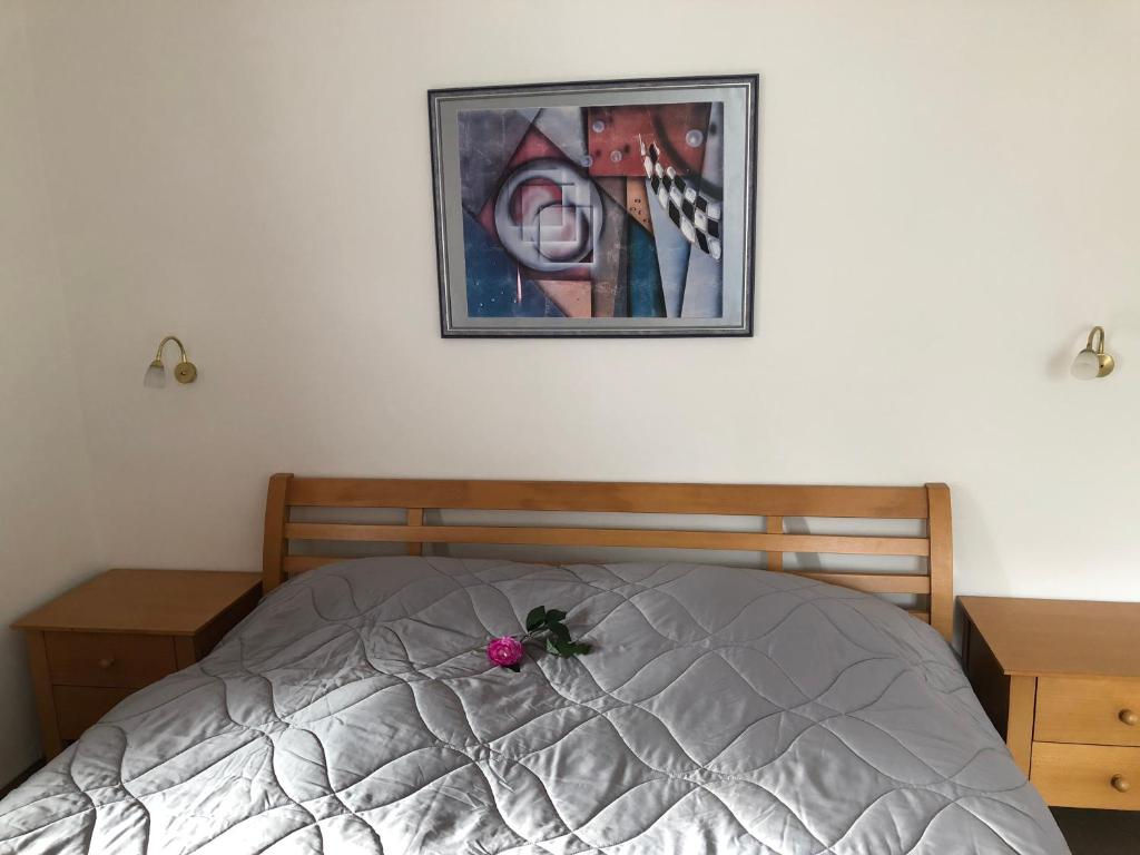 Mittenwald-Ferien - 13