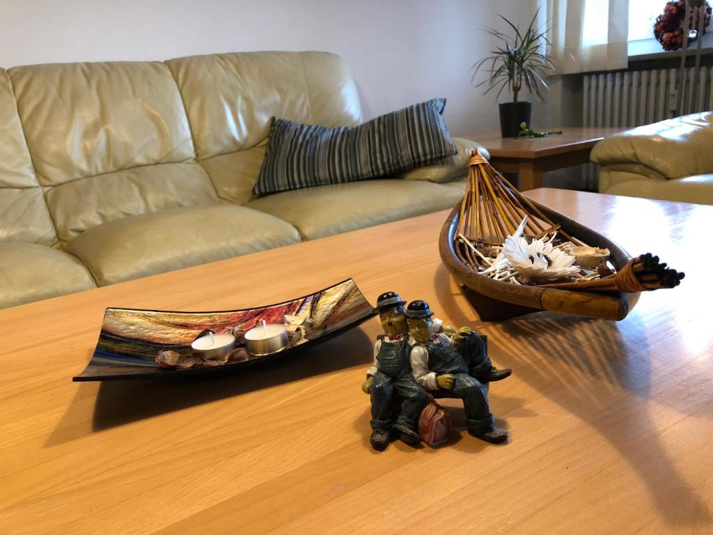 Mittenwald-Ferien - 15