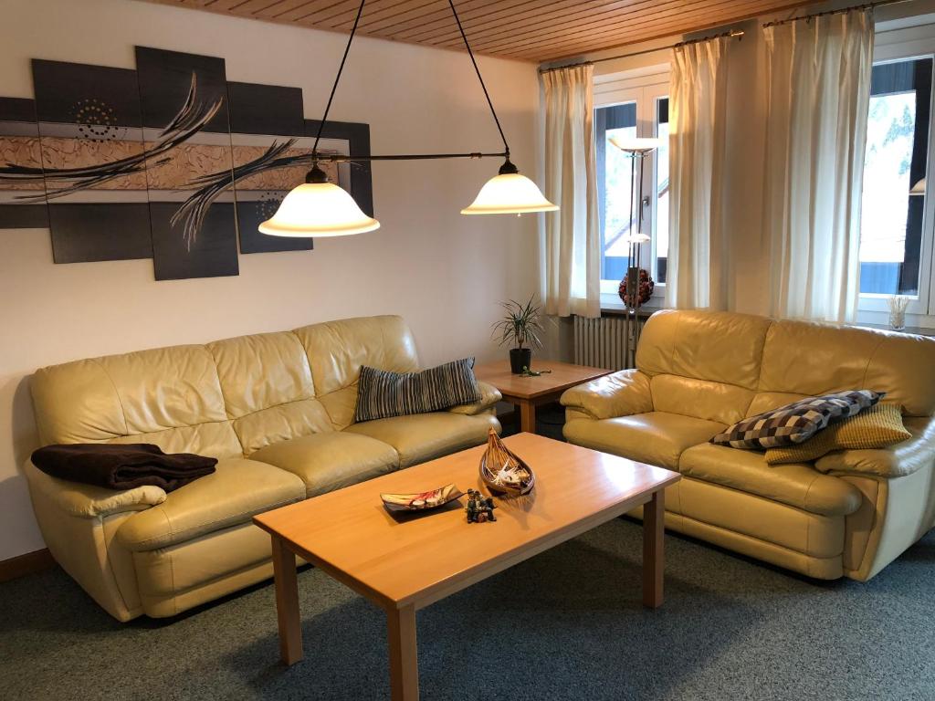 Mittenwald-Ferien - 18