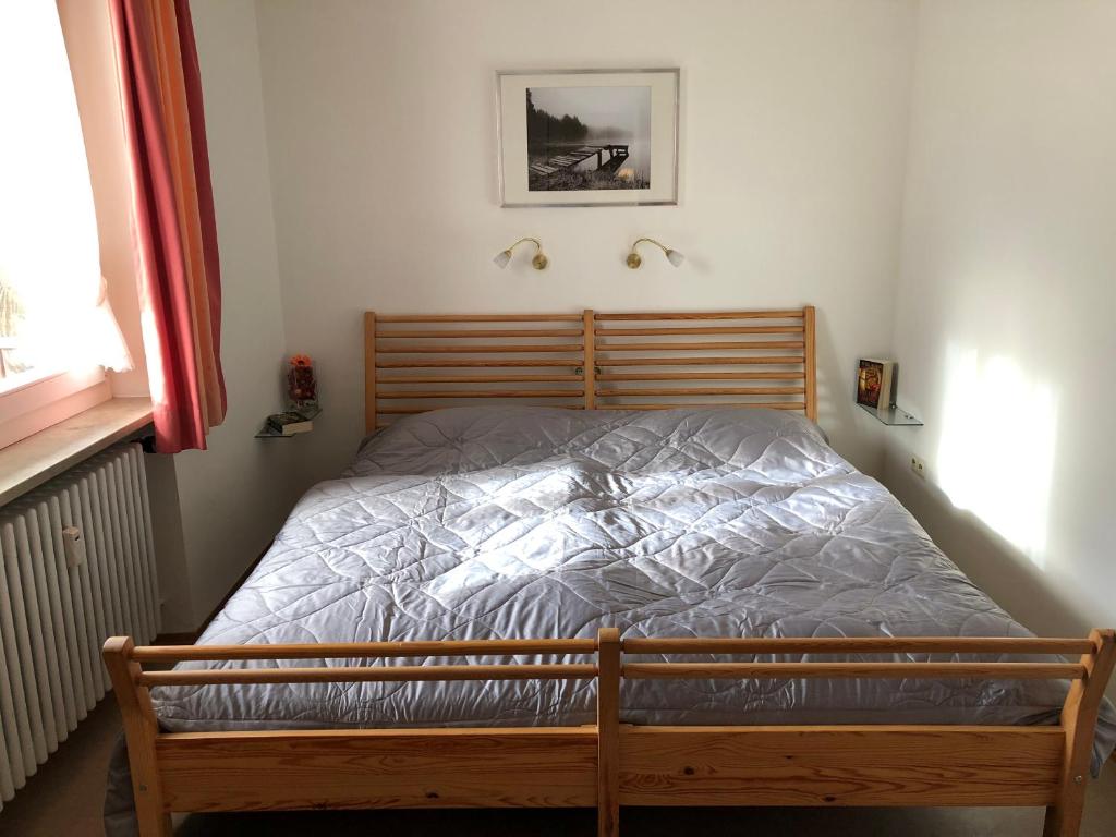 Mittenwald-Ferien - 17