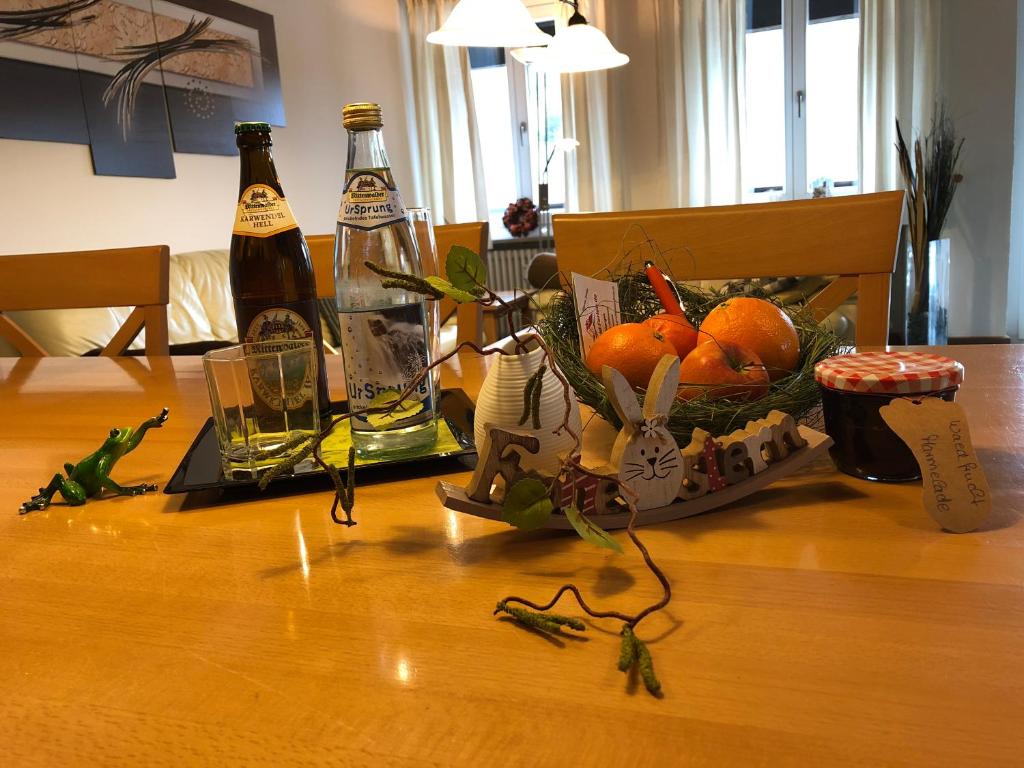 Mittenwald-Ferien - 12