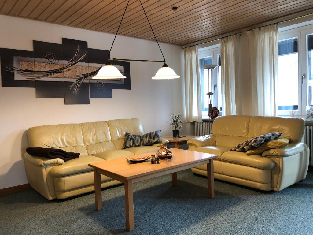 Mittenwald-Ferien - 11