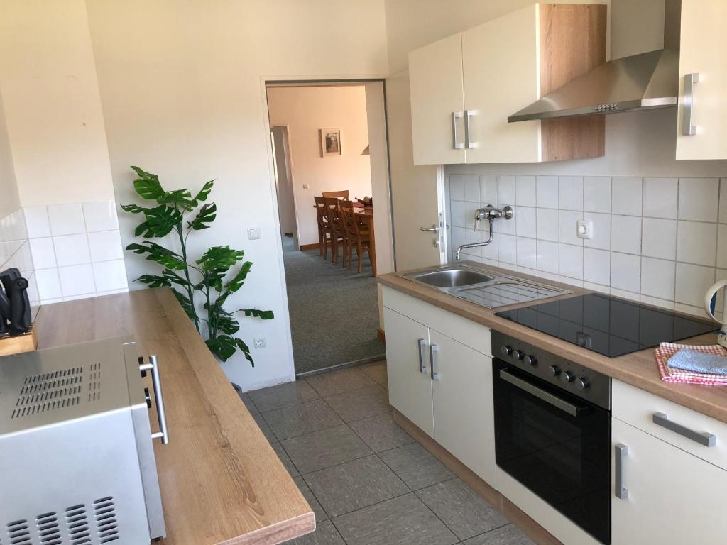 Mittenwald-Ferien - 4