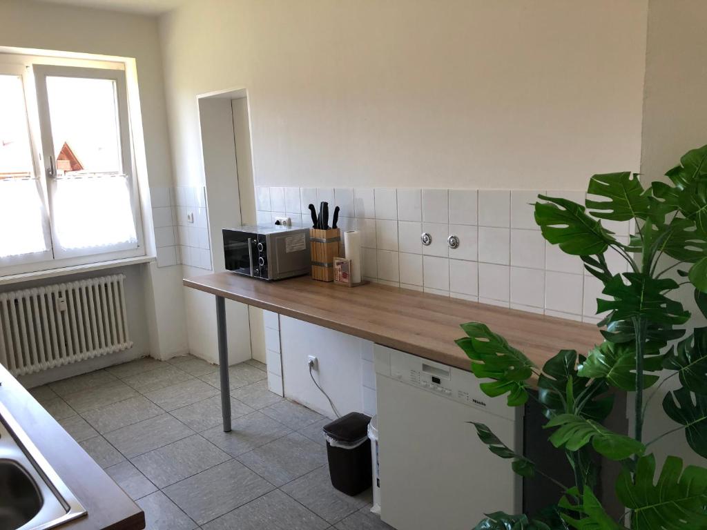 Mittenwald-Ferien - 6