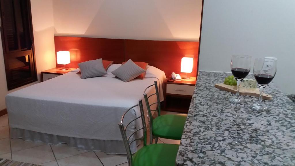 Edifício Metropolis  Edifício Metropolis