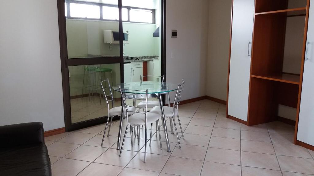 Edifício Metropolis  Edifício Metropolis