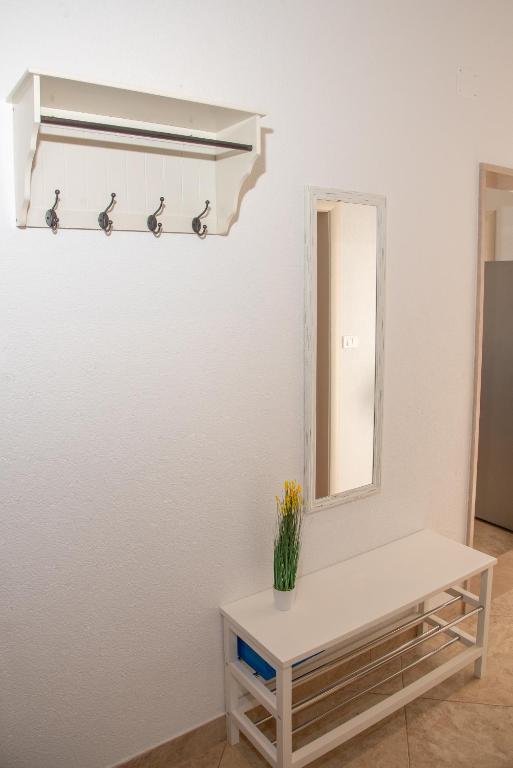 Fotografie z fotogalerie ubytování Apartment Ariana v destinaci Bol