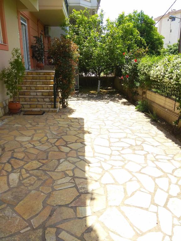 Fotografie z fotogalerie ubytování Limonchello v destinaci Kalamata