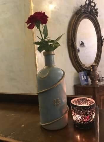 Hotel George - Resim 38