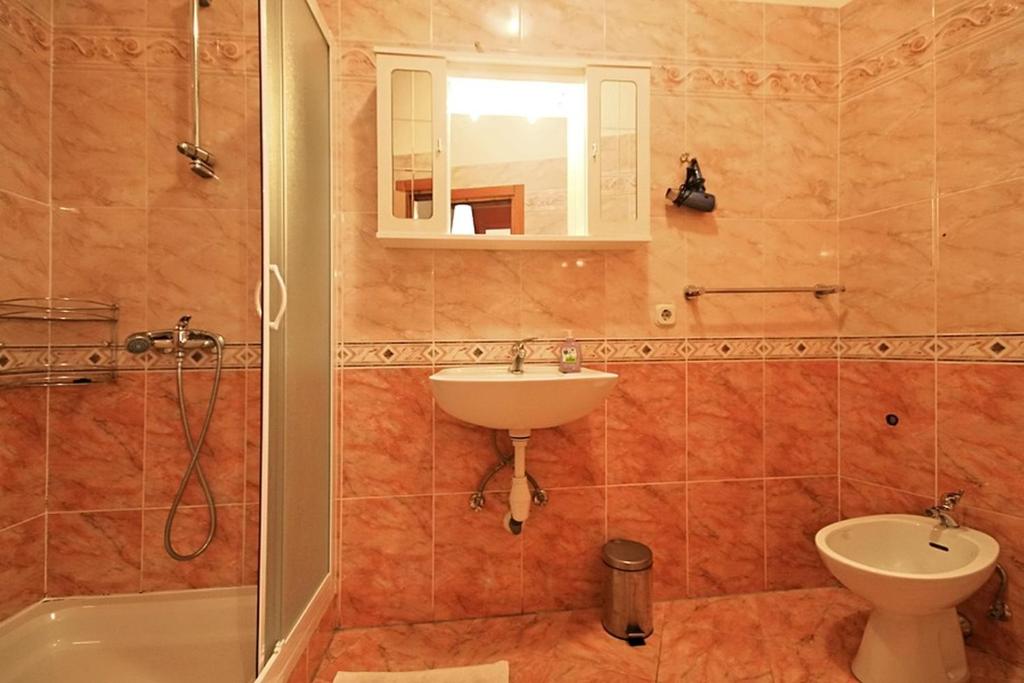 Accomodation Suran 2 - 7