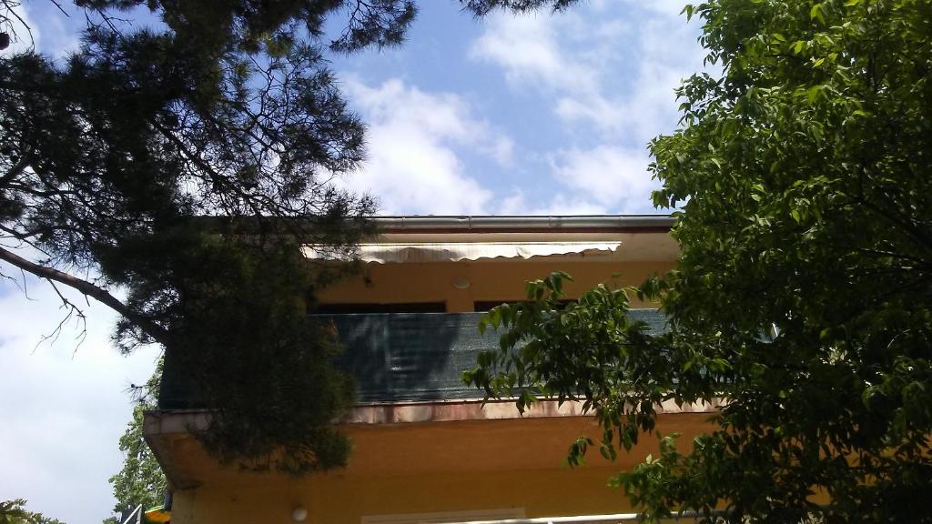 Apartment Zdenka - Apartment With Sea View