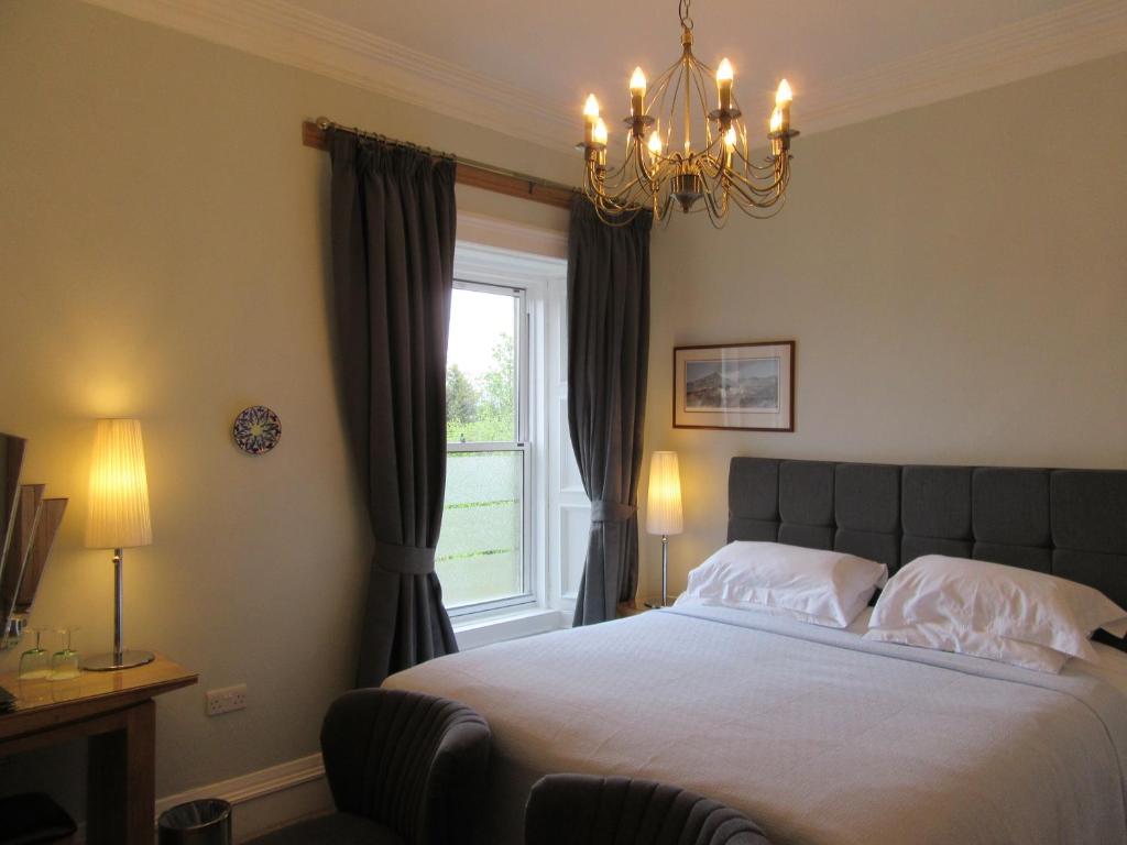 Middleton House Bed and Breakfast 7