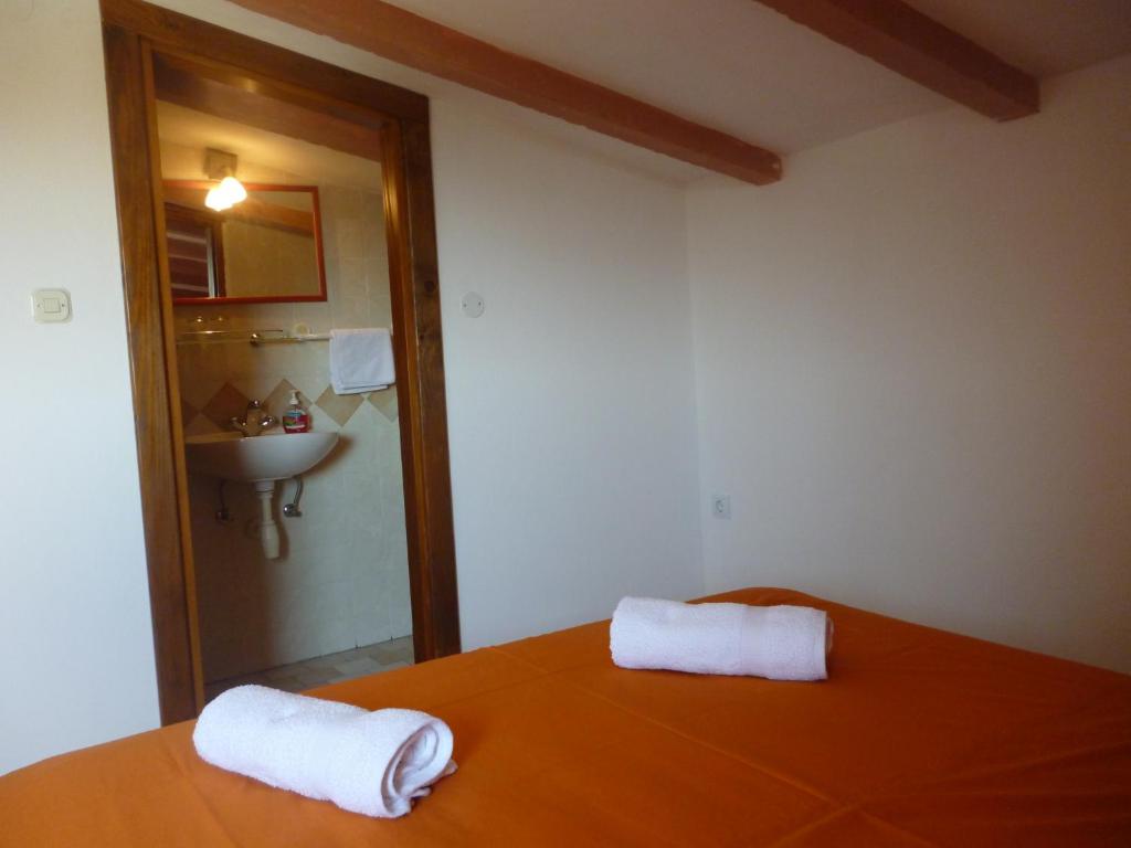Accomodation Suran 2 - 2