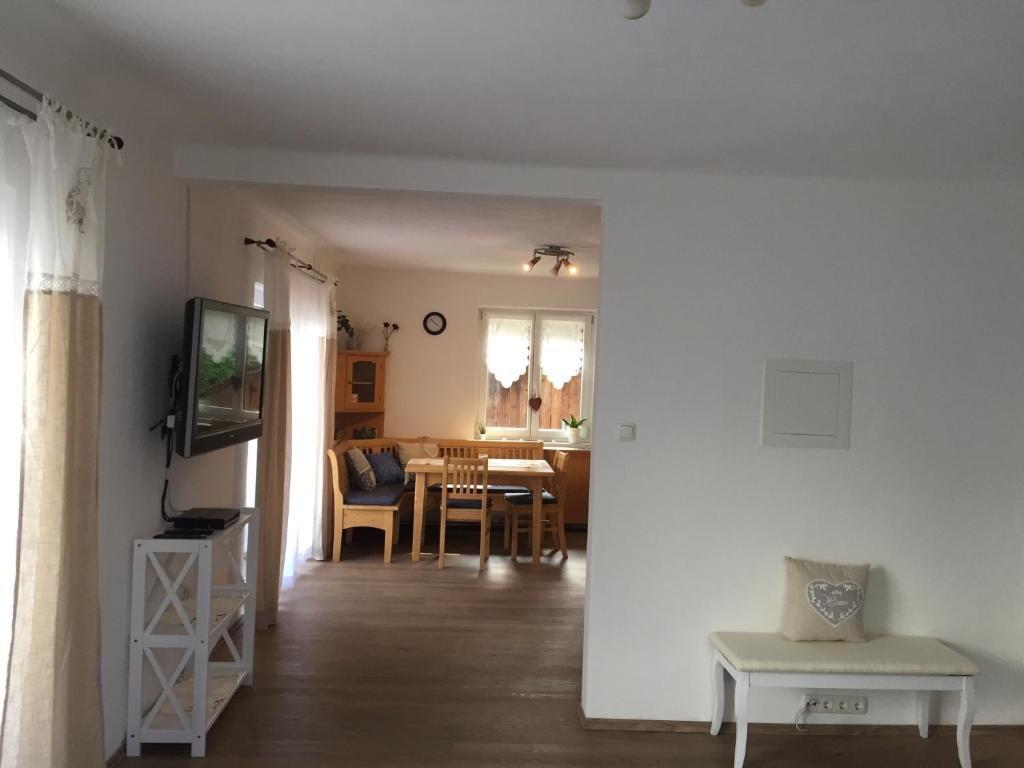 Pepi‘s Apartment - 8