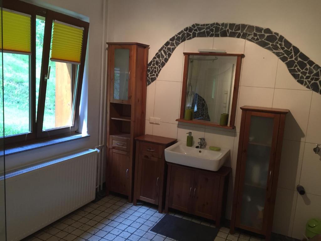 Pepi‘s Apartment - 7