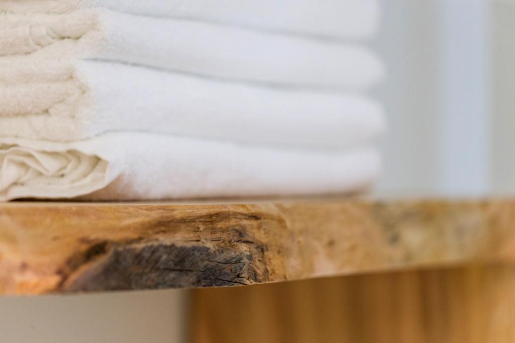 Kép La Giostra Home Apartments szállásáról Drenában a galériában