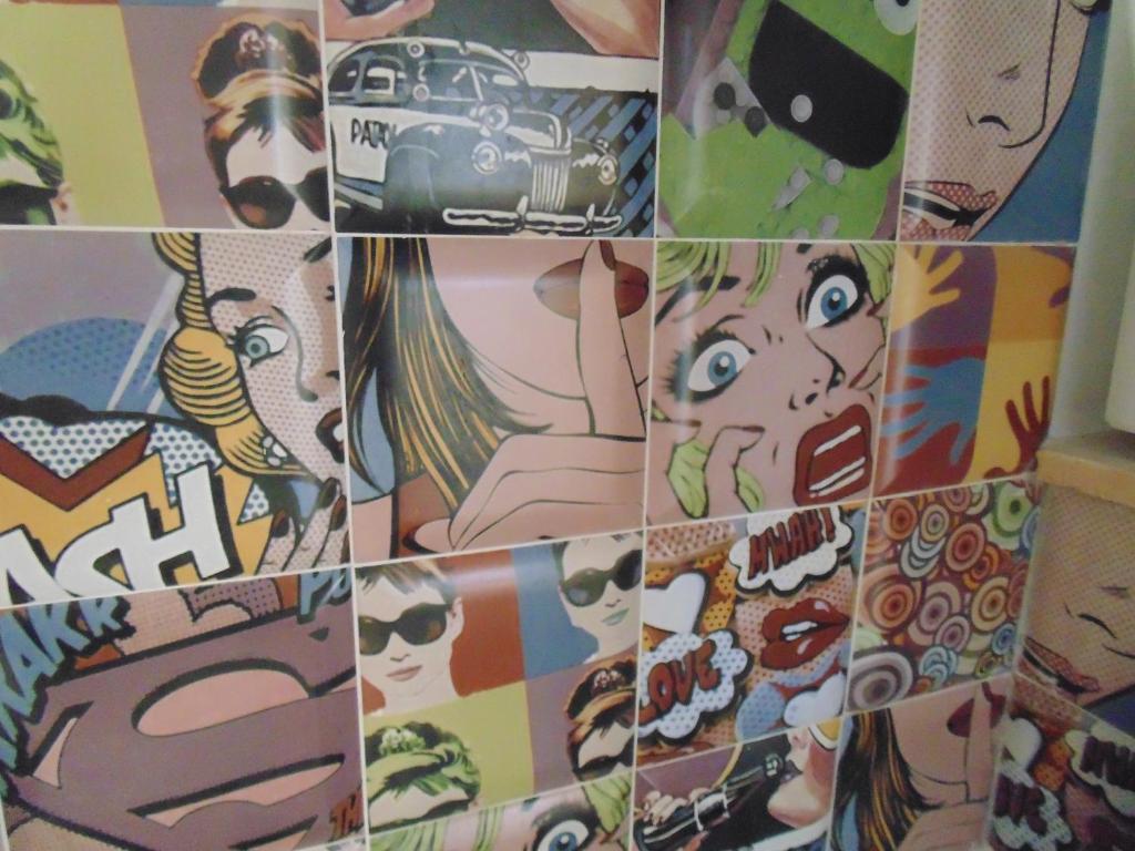 Apartamentos 14DeSande - 17