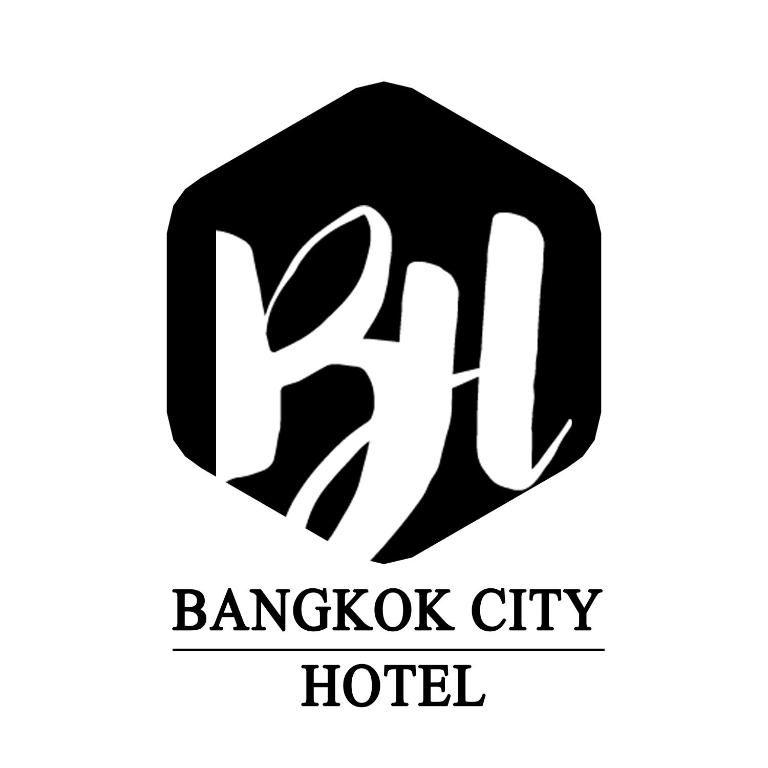 Bangkok City Hotel - Resim 3