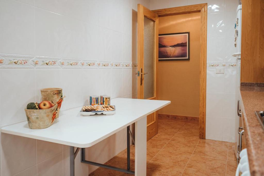 Avinguda Mare Nostrum, 101, Moncófar – Updated 2023 Prices
