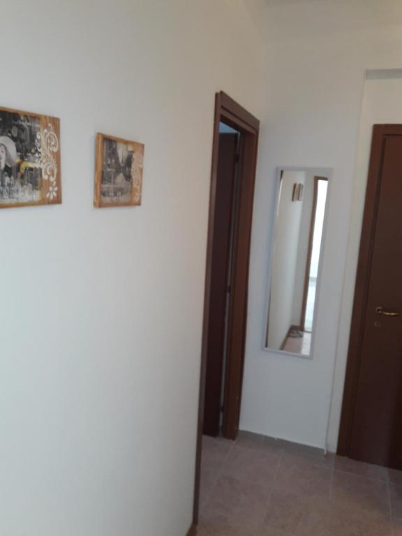 Fotografia z galérie ubytovania Pauli v destinácii Kaštela