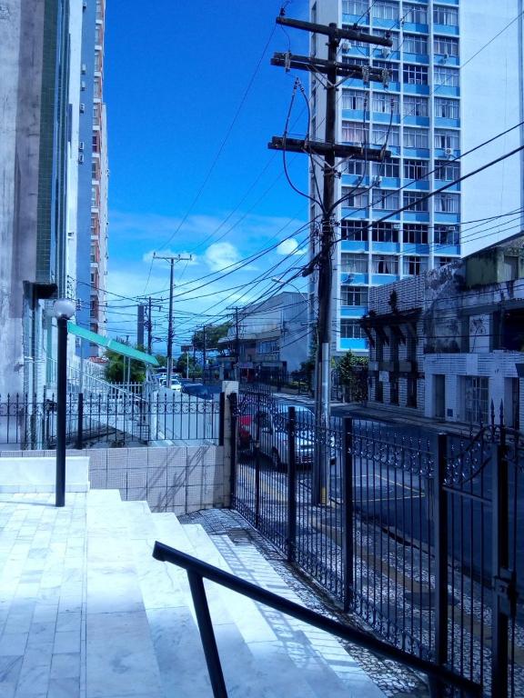 Temporada  Temporada