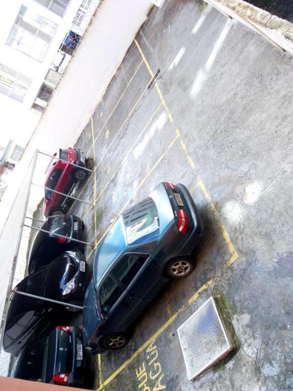 Temporada  Temporada