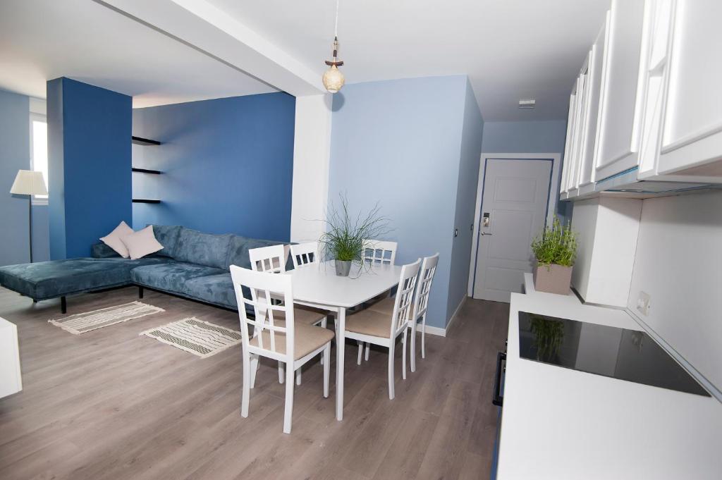 Dion Apartment - Image 7
