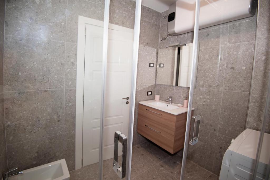 Dion Apartment - Image 3
