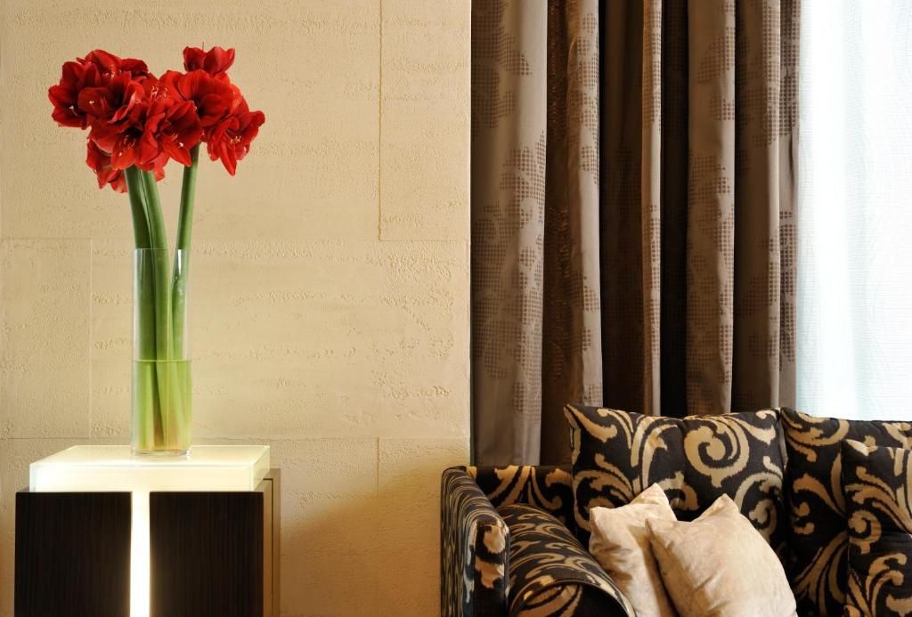 Uptown Palace - Resim 38