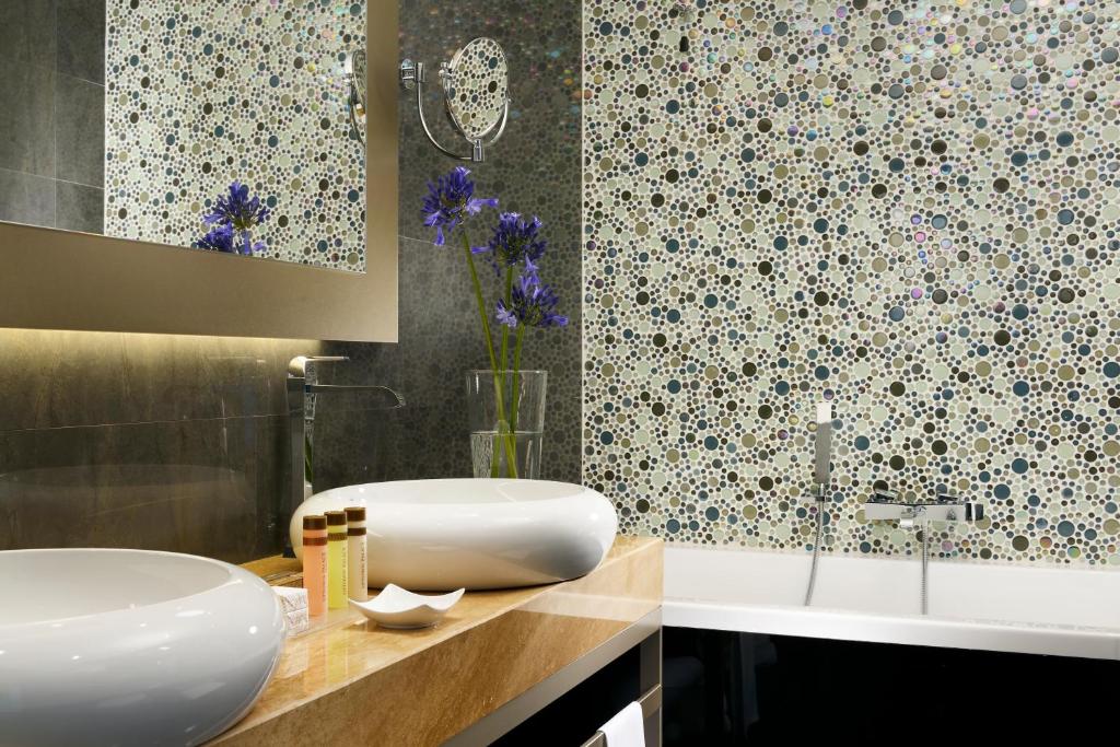 Uptown Palace - Resim 28