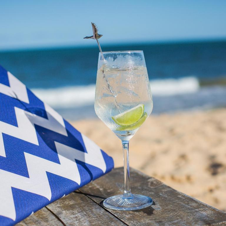  Casa Clube Trancoso