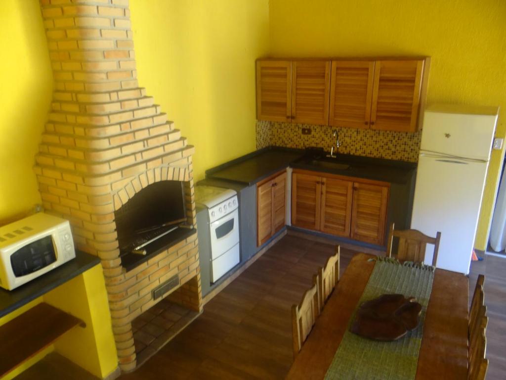  Praia de Itamambuca - Maravilhosa e Inesquecível - Tv Sky - Wi-Fi 400 Mega Fibra