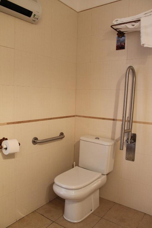 Don Paula - Resim 27