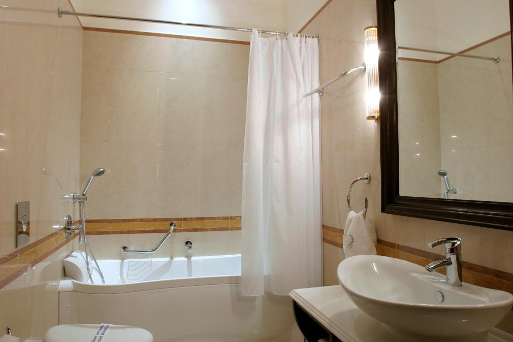 Grande Bretagne - Nafplio - 6