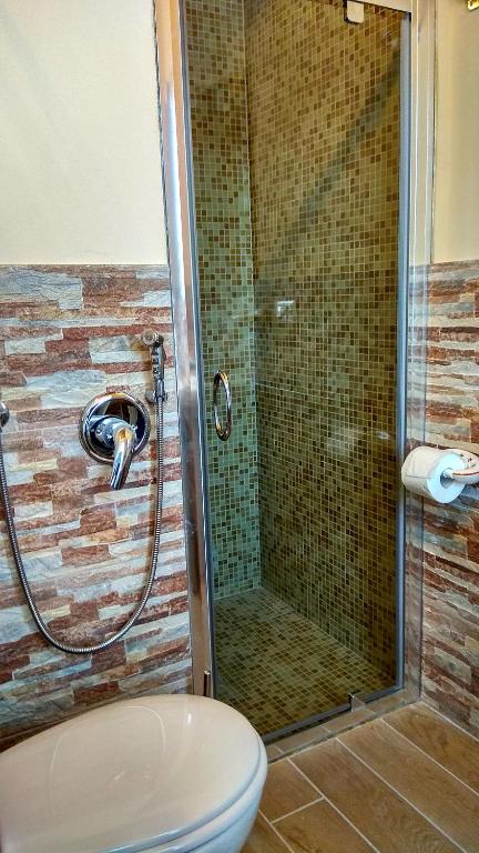 Le rondini di San Donato - 13