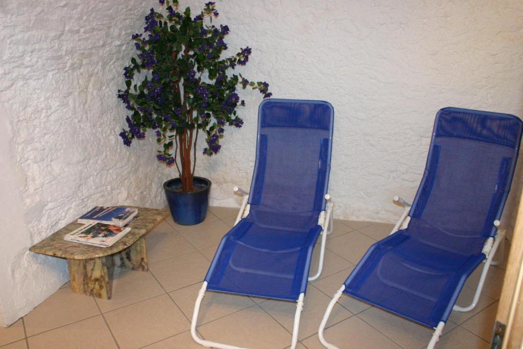 Fotografie z fotogalerie ubytování Hotel Garni Postigliun Andiast v destinaci Andest