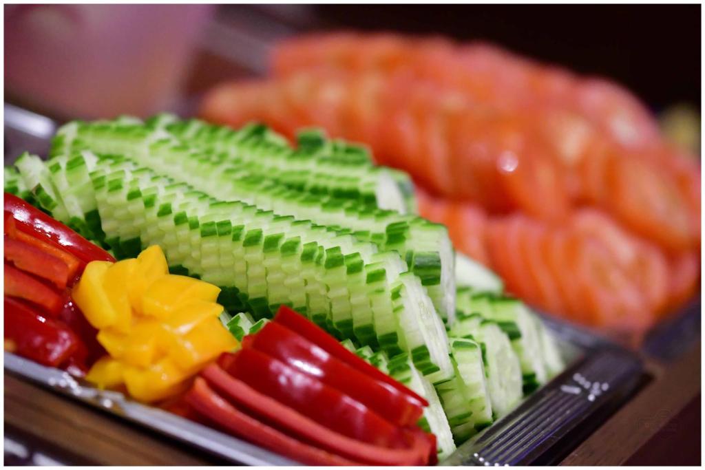 Motel Plus Berlin - Resim 32