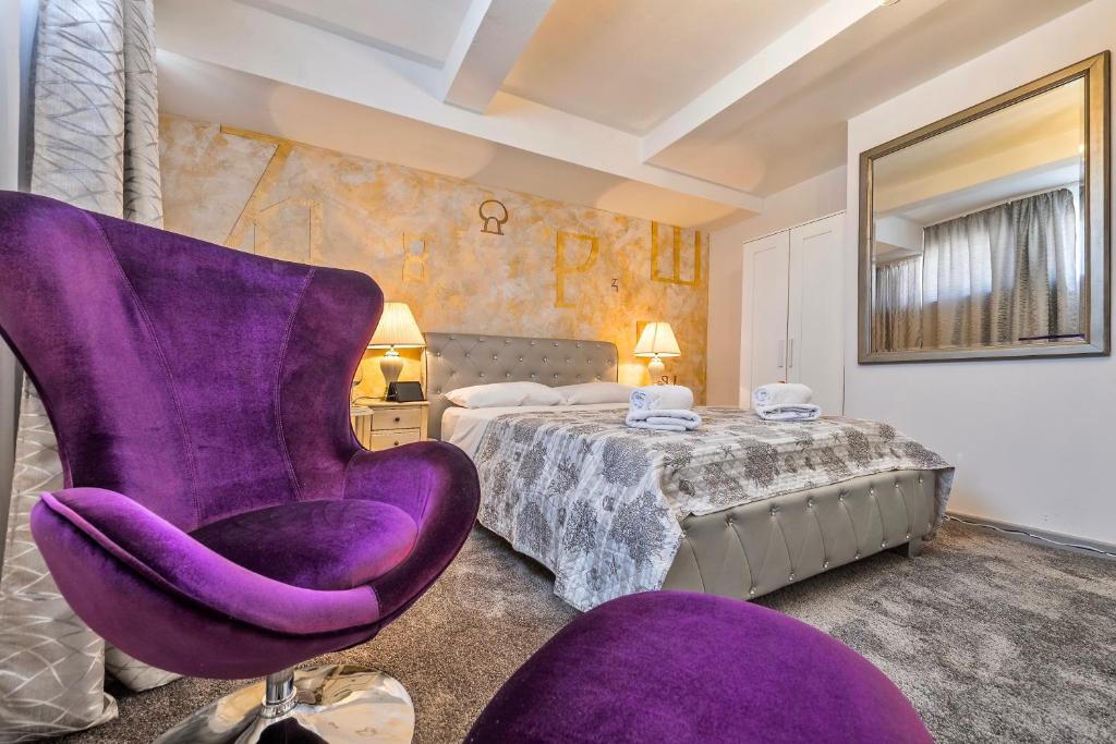 Prima Luce Downtown - Resim 27