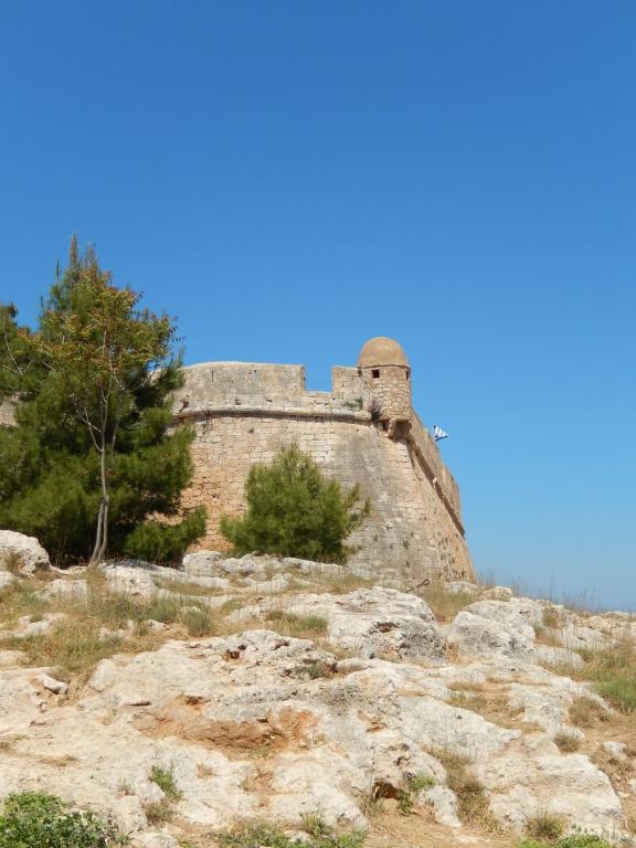 Aloe Apartments - 15