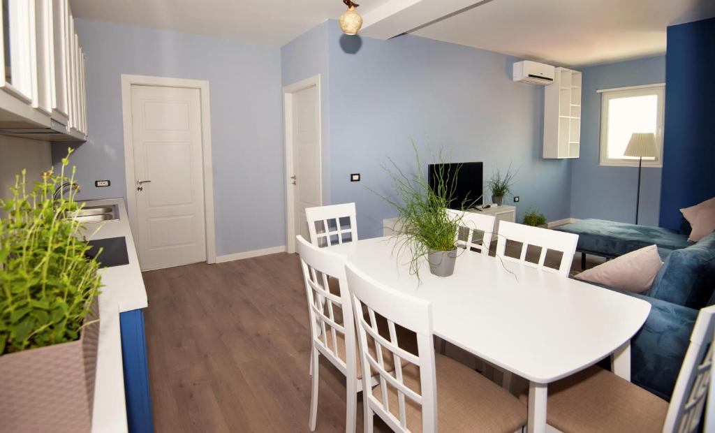 Dion Apartment - Image 9
