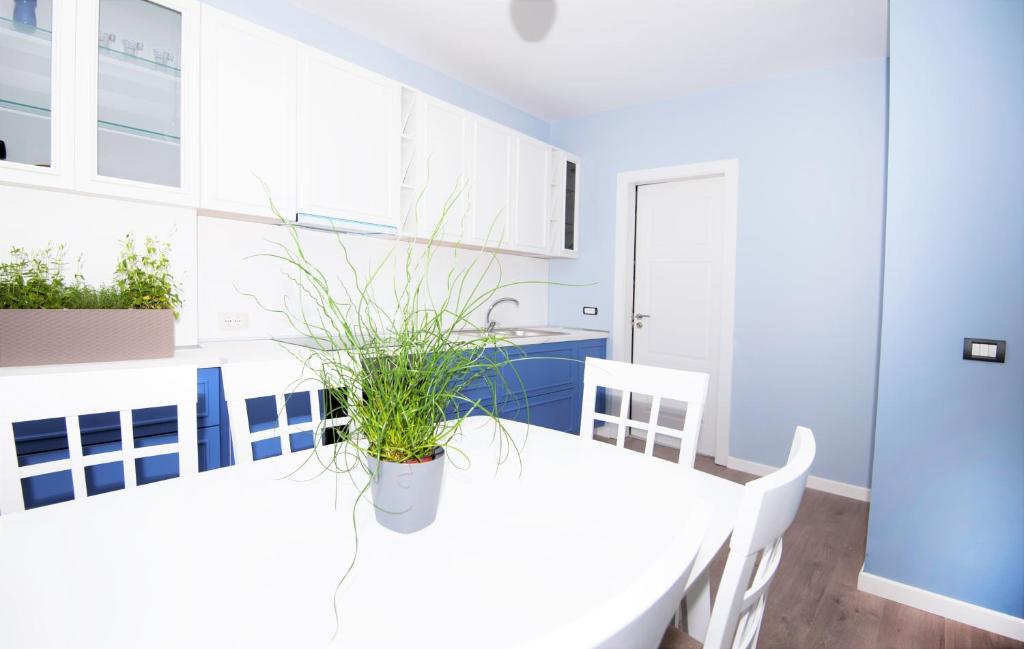 Dion Apartment - Image 11