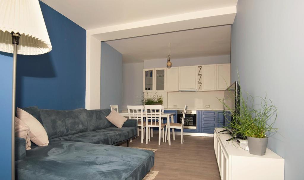 Dion Apartment - Image 4