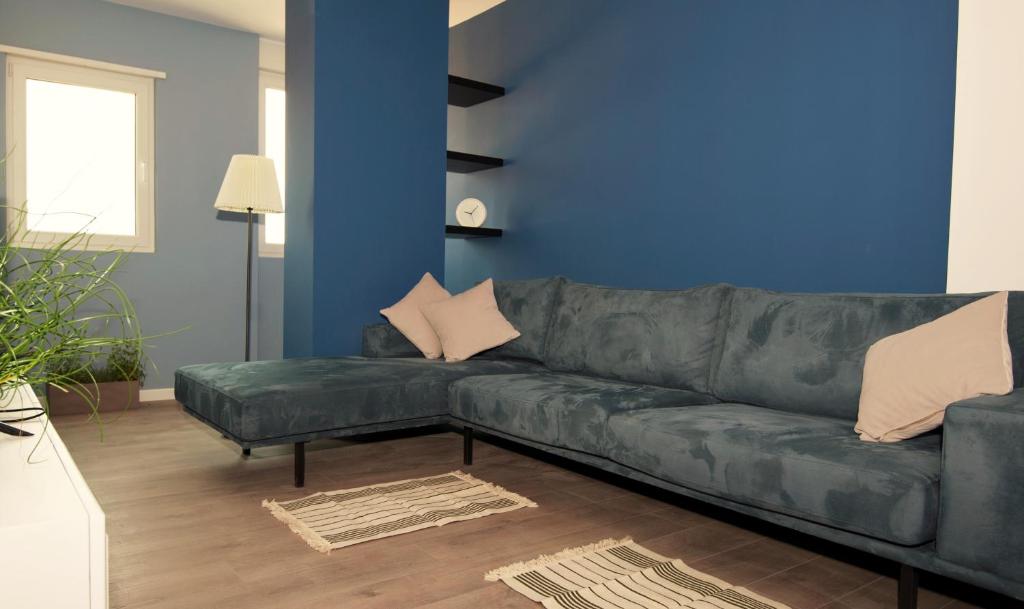 Dion Apartment - Image 12