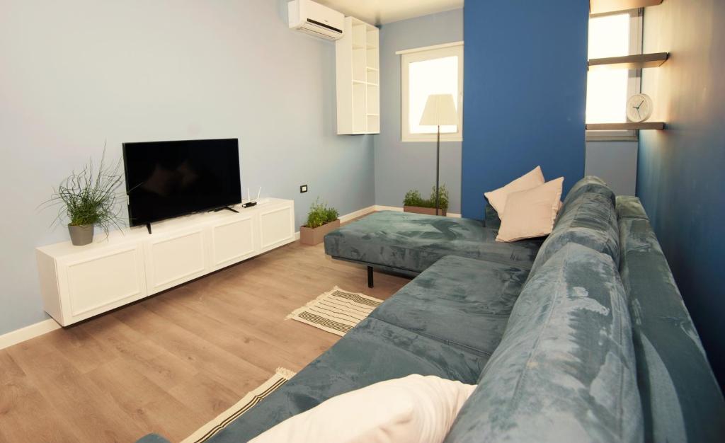 Dion Apartment - Image 5