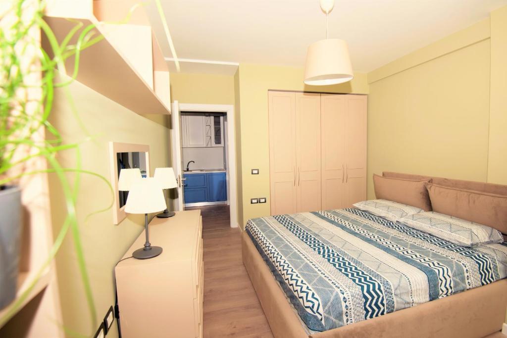 Dion Apartment - Image 6