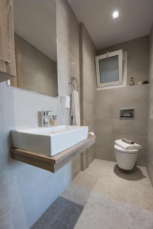 Mikes Beach Lux - 19