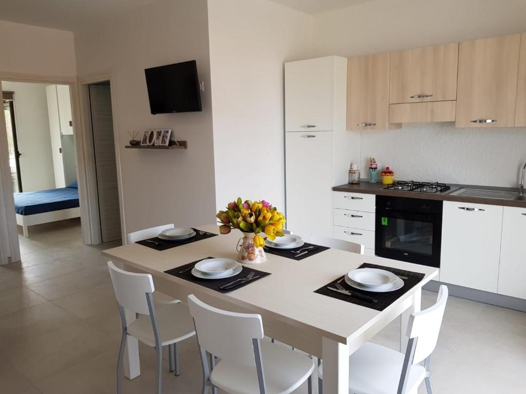 Residence BiDreams